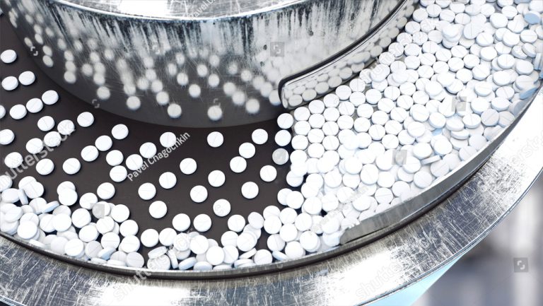 https://morgangray.com/wp-content/uploads/2022/07/process-of-production-of-pills-tablets-industrial-pharmaceutical-concept-factory-equipment-400x225.jpg