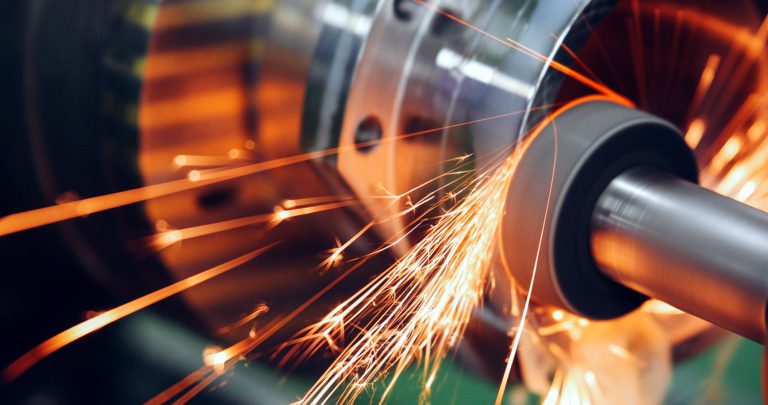 https://morgangray.com/wp-content/uploads/2022/07/soldering-iron-tips-of-automated-manufacturing-soldering-and-assembly-pcb-board-400x211.jpg