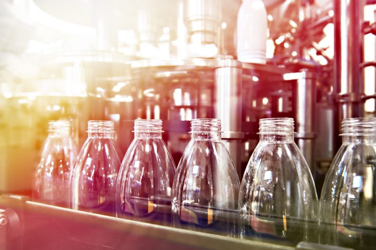 https://morgangray.com/wp-content/uploads/2022/08/bottle-packaging-plant-400x267.jpg