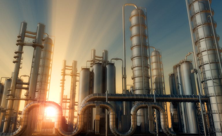 https://morgangray.com/wp-content/uploads/2022/08/chemical-plant-400x244.jpg