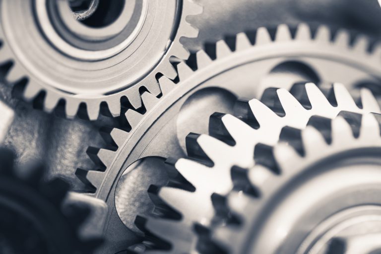 https://morgangray.com/wp-content/uploads/2022/08/gears-working-400x267.jpg