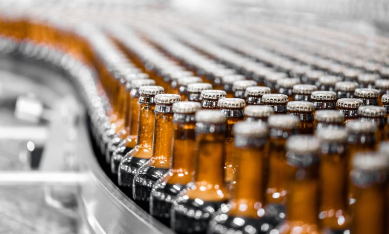 https://morgangray.com/wp-content/uploads/2022/08/glass-bottles-of-beer-on-dark-background-with-sun-light-concept-brewery-plant-production-line-400x240.jpg