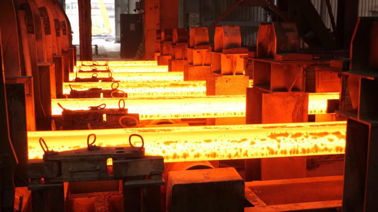 https://morgangray.com/wp-content/uploads/2022/08/iron-foundry-continuous-casting-machine-production-of-steel-billets-400x225.jpg