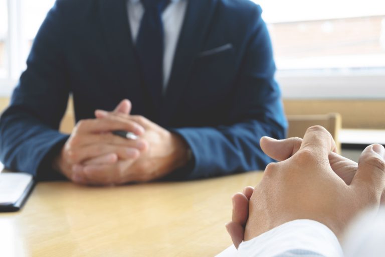 https://morgangray.com/wp-content/uploads/2022/08/job-interview-with-human-resource-manager-in-office-selective-focus-400x267.jpg