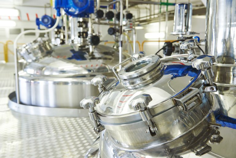 https://morgangray.com/wp-content/uploads/2022/08/pharmaceutical-factory-equipment-mixing-tank-on-production-line-in-pharmacy-industry-manufacture-400x267.jpg