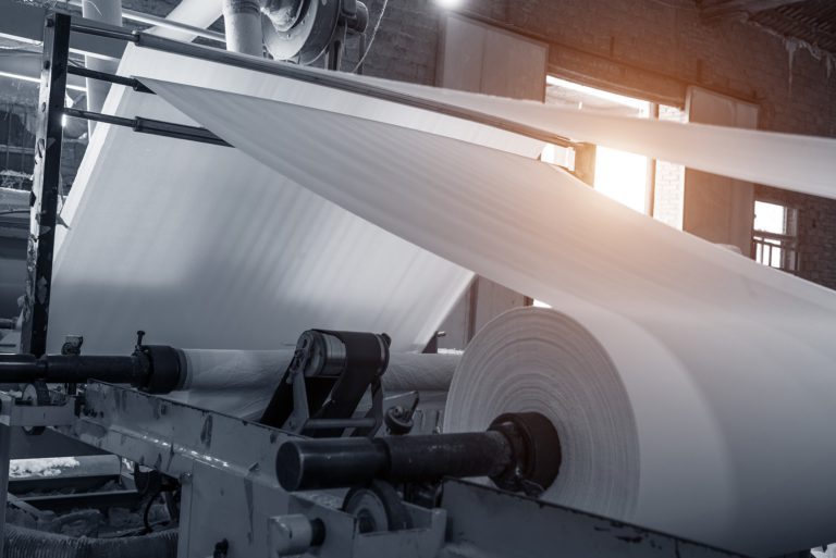https://morgangray.com/wp-content/uploads/2022/08/photo-paper-and-pulp-mill-400x267.jpg